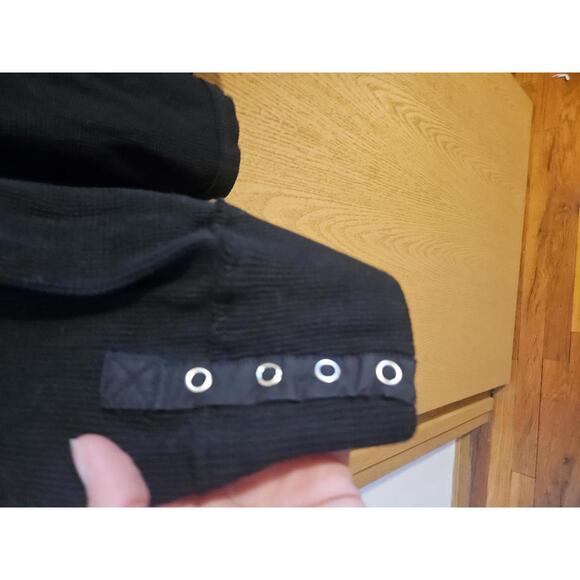 Design 365 top - Picture 4 of 7